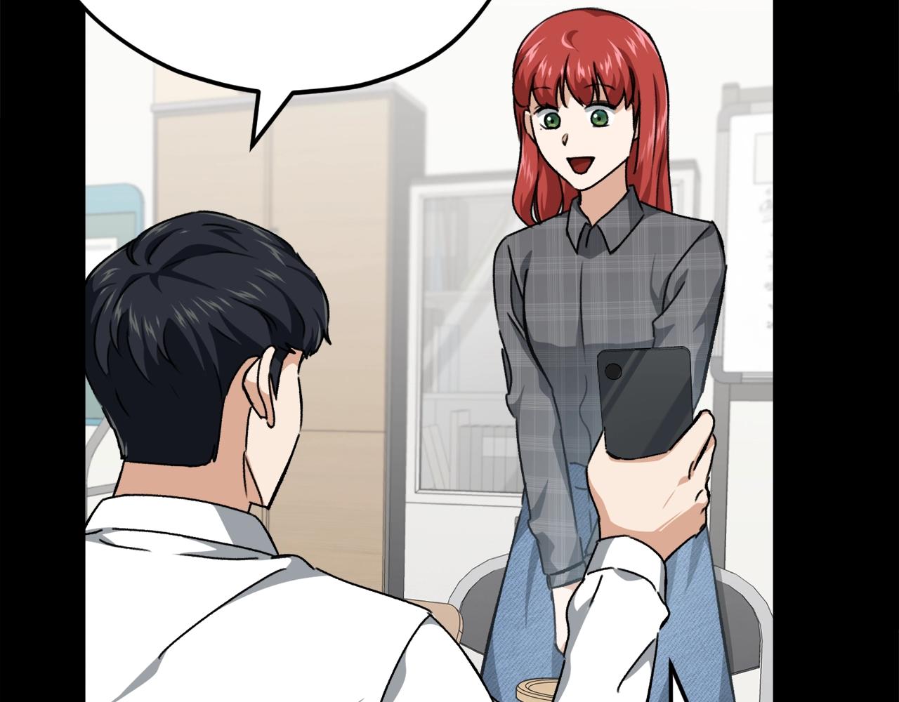 第78话 小姨子警告？75