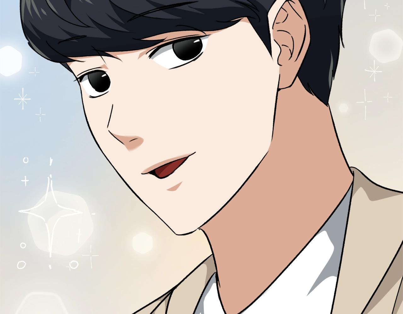 第77话 眼前的幸福167