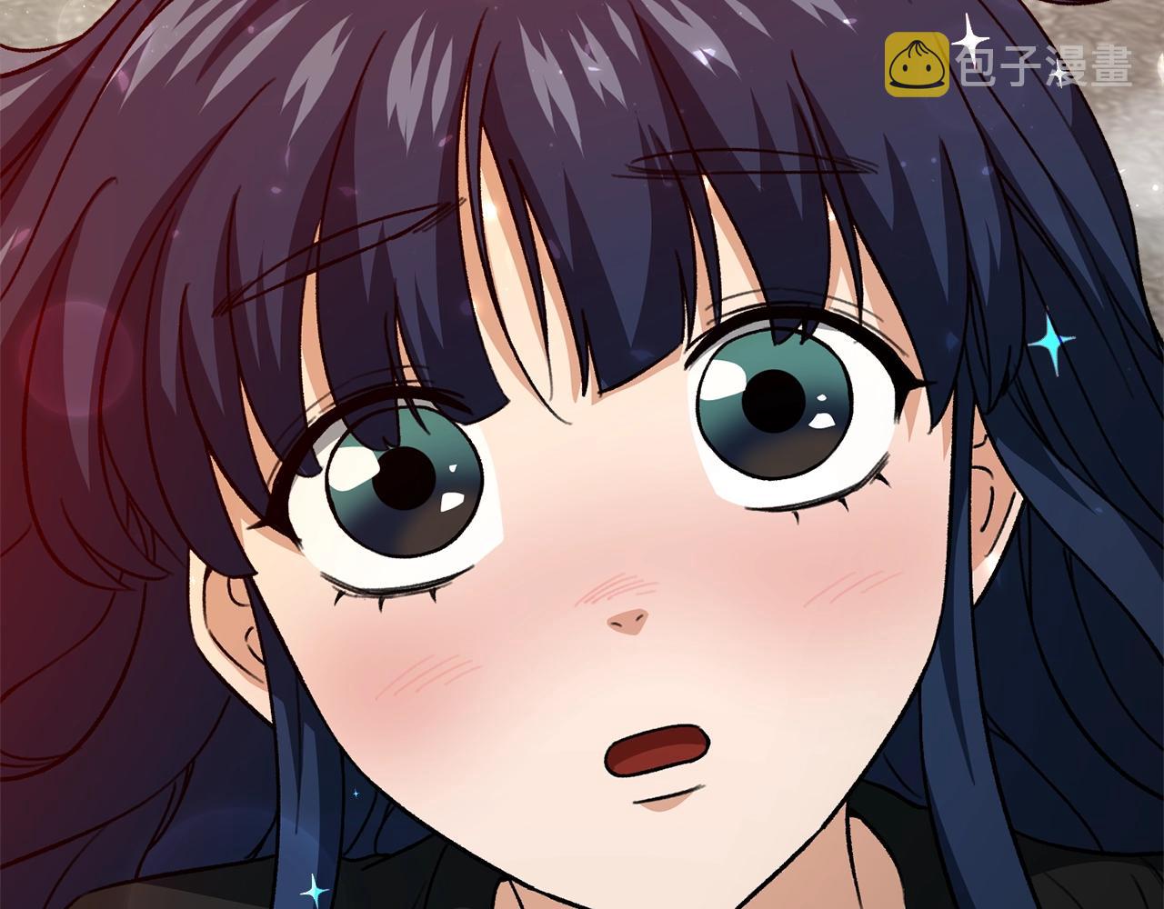 第107话 炎魔177