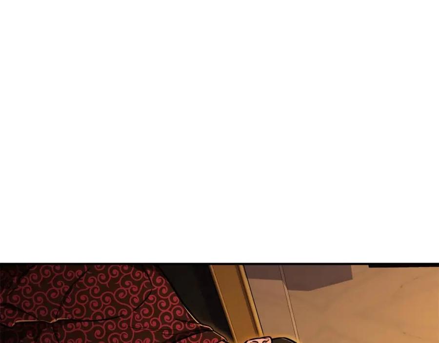 第37话 把酒喝了127