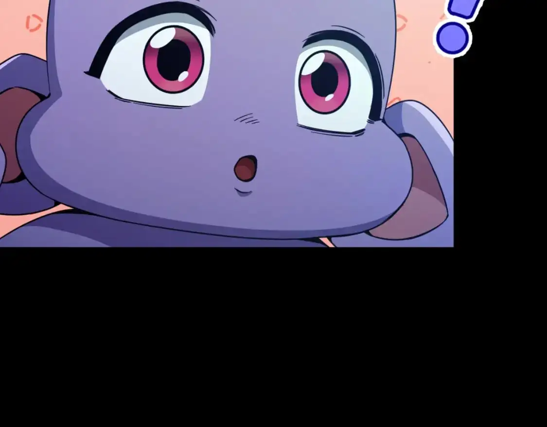 【第三季完结篇】第150话 统统除掉121