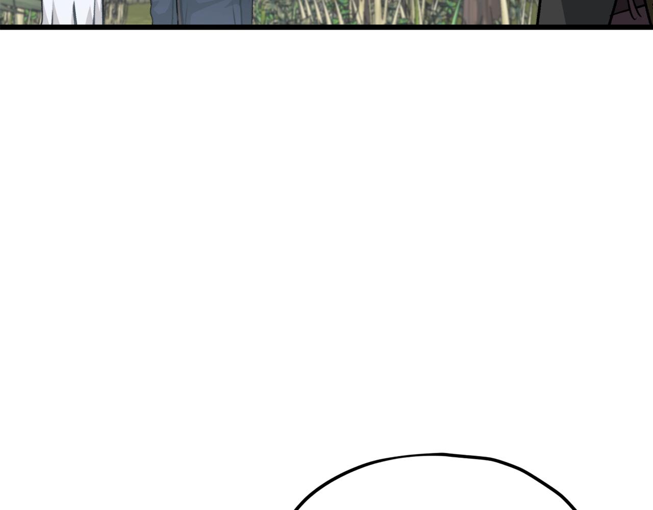 第86话 沉睡森林50