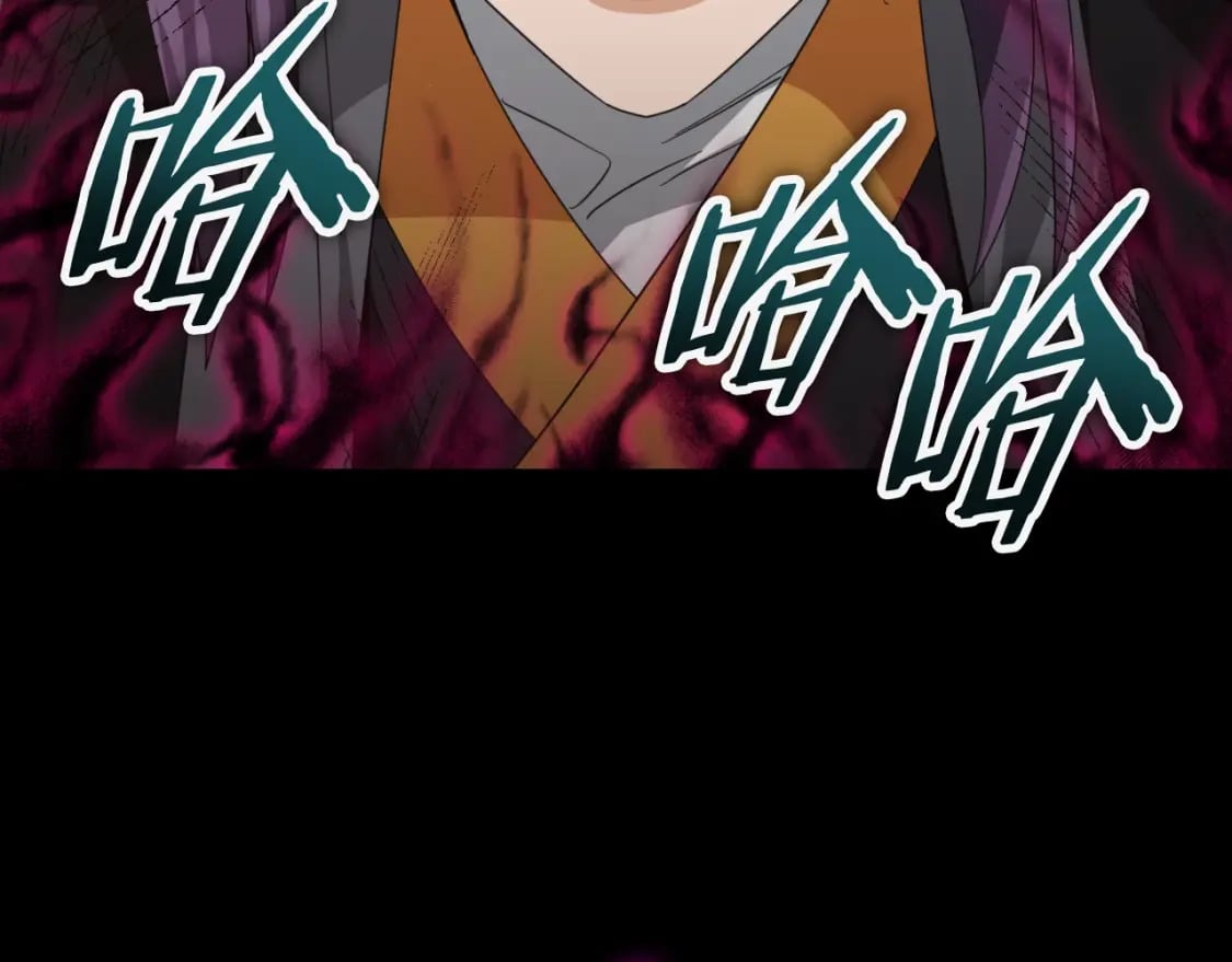 第131话 使命20