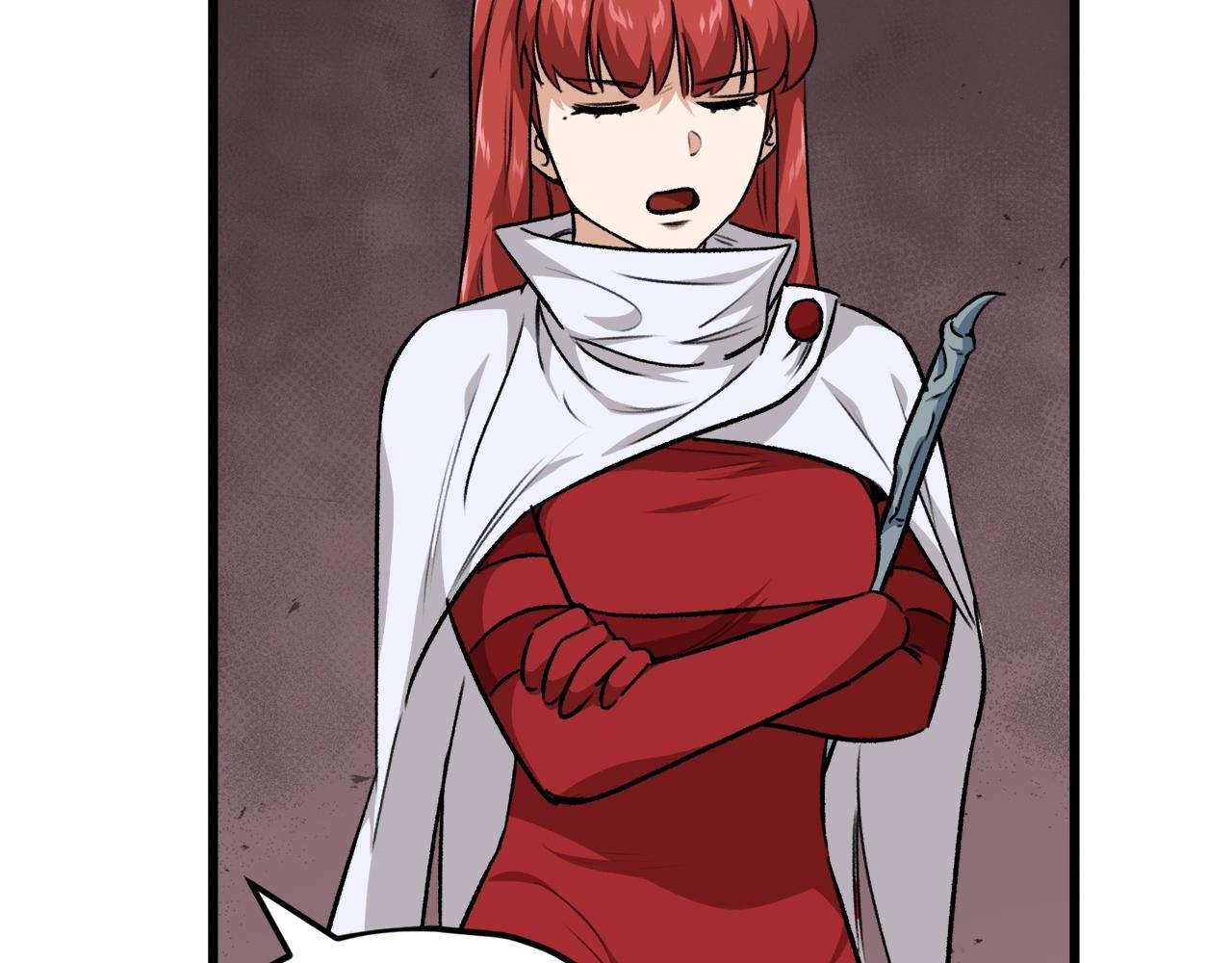 第85话 直播57