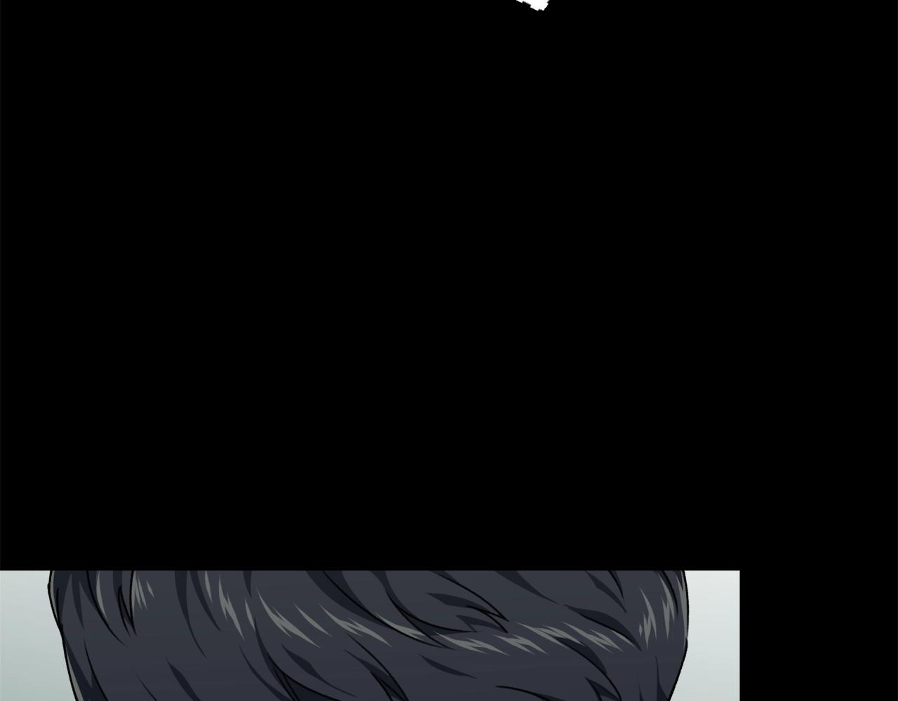 第78话 小姨子警告？86