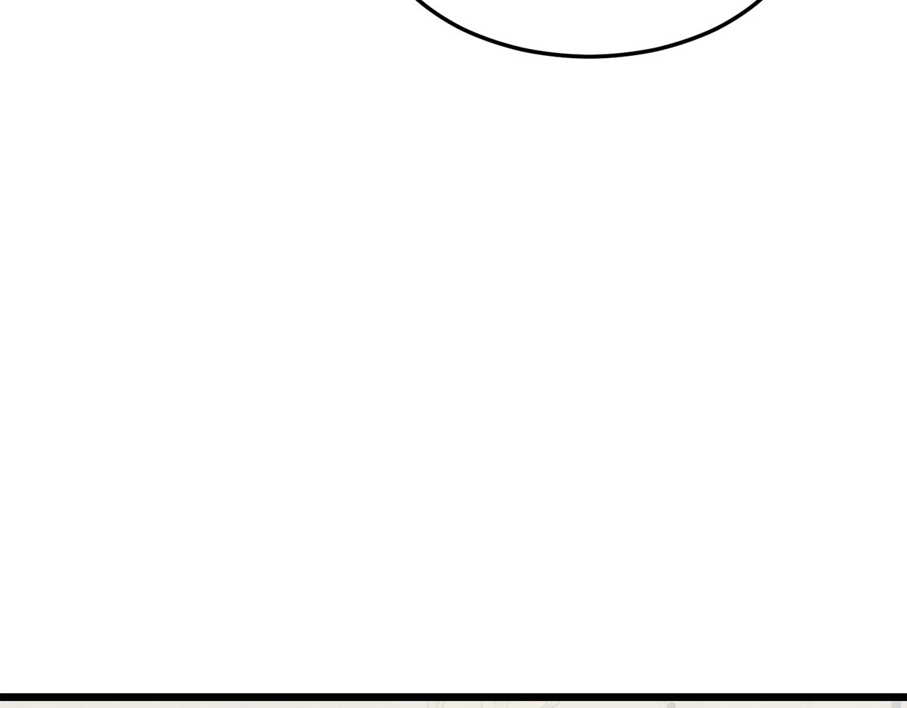 第57话 不堪一击！124