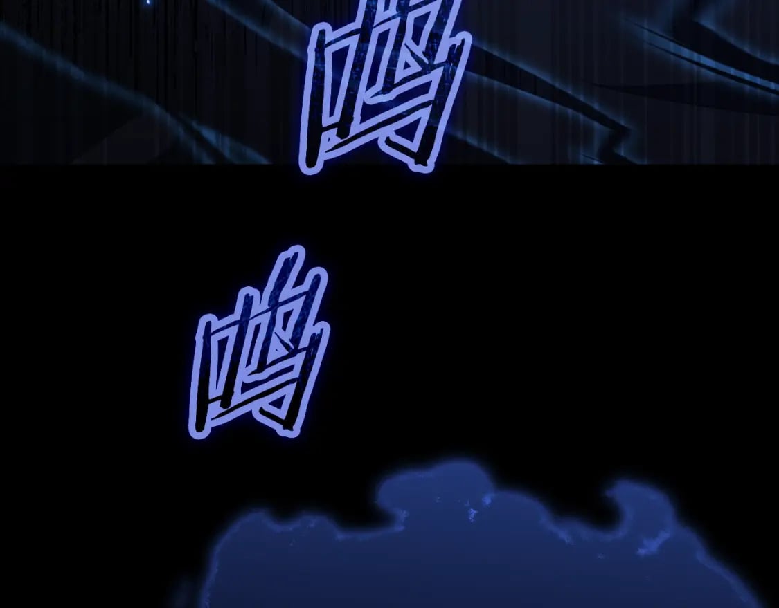 第131话 使命6