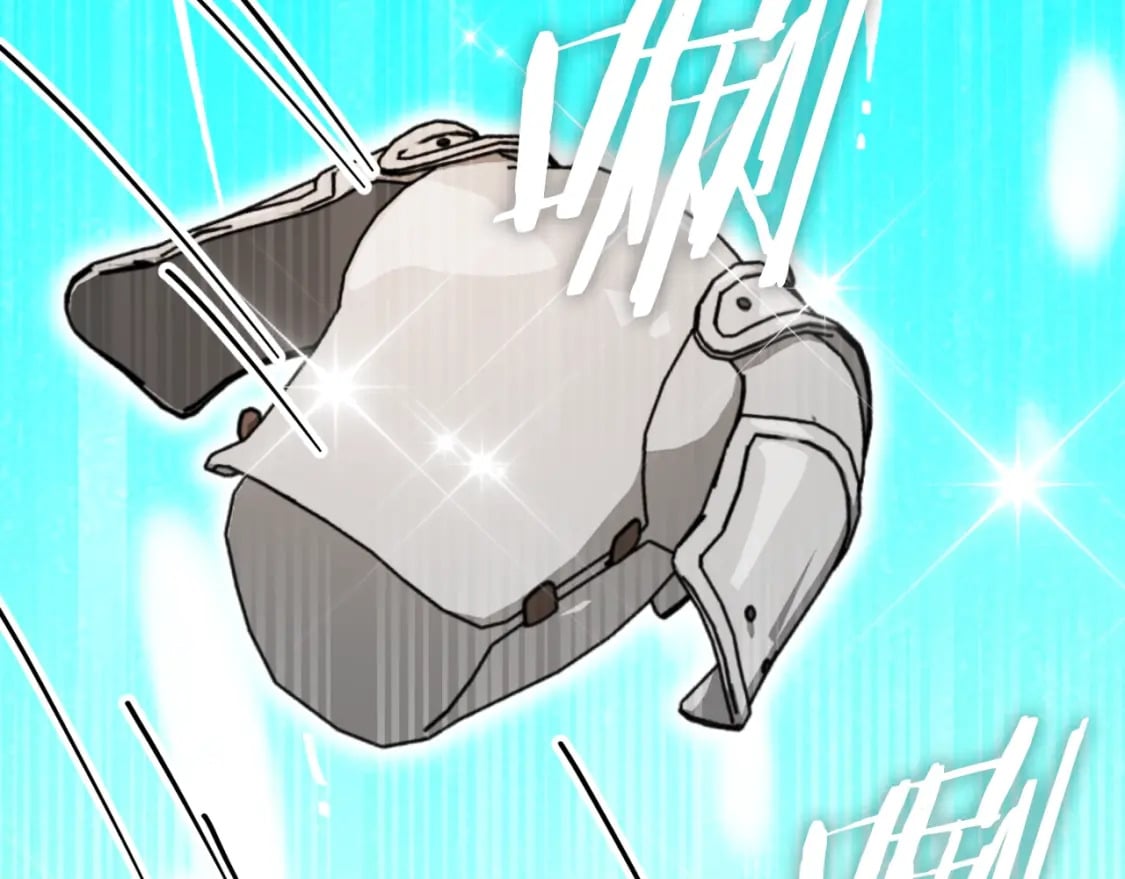 第145话 检讨书132