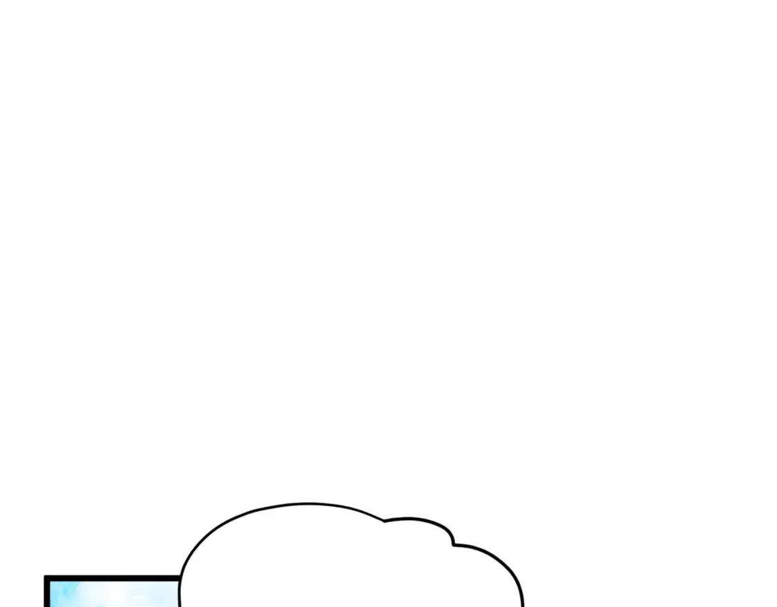 第151话 冤家路窄67