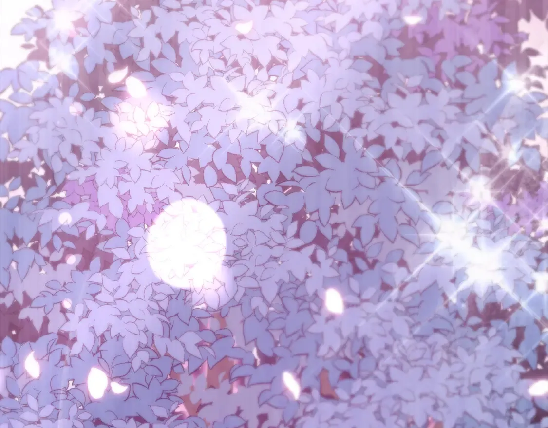 第153话 星星的升华156