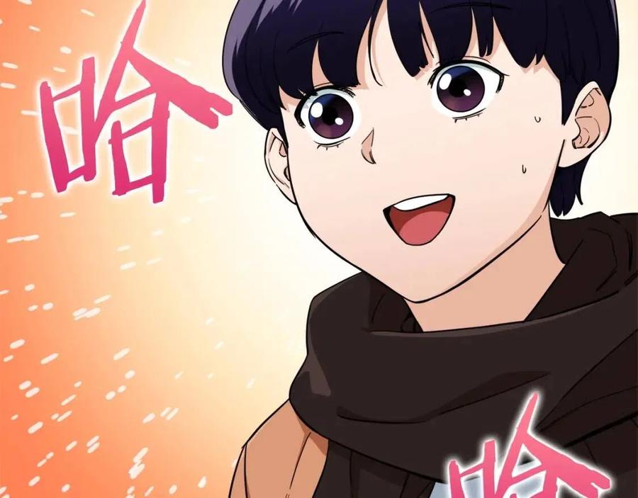 第27话 开学典礼129