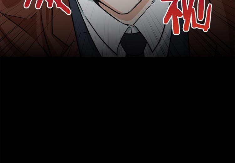 第5话 操练起来45