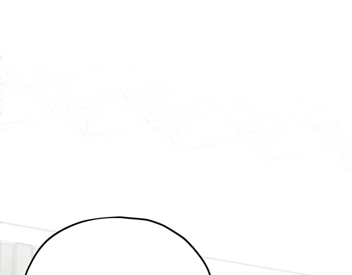 第153话 星星的升华36
