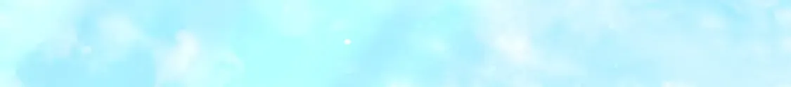 第154话 有爱的爸爸160
