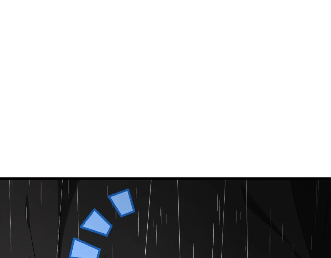 第116话 龙龙闯祸92