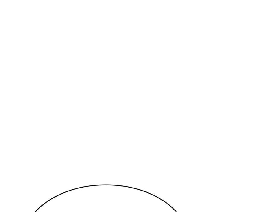 第46话 有缘再见54