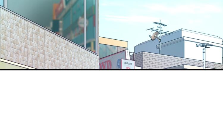 第19话 变异的传送门29