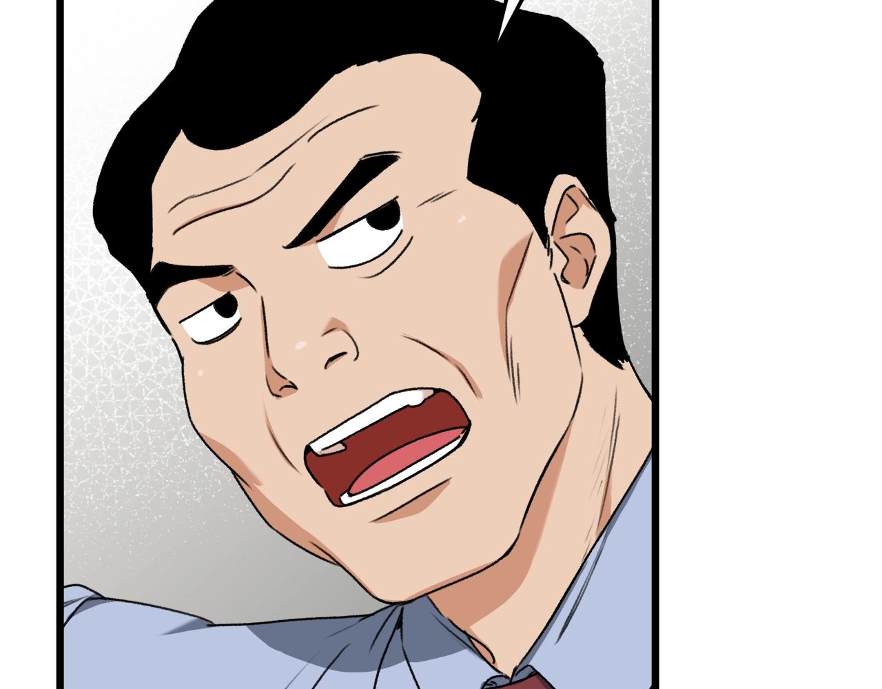 第57话 不堪一击！201