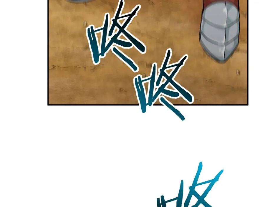 第23话 醒醒啊！影帝10
