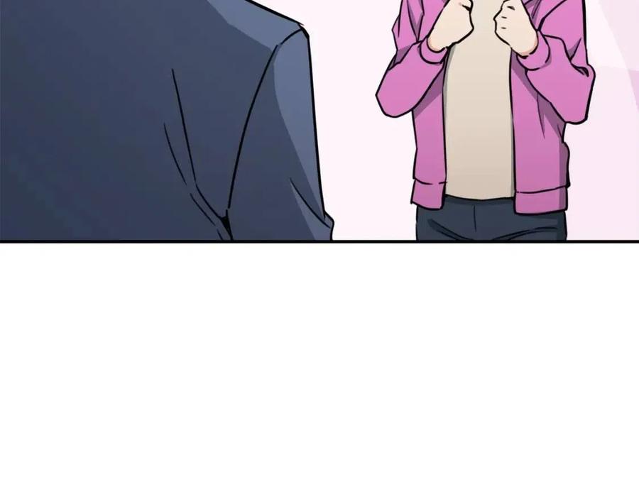 第46话 有缘再见34