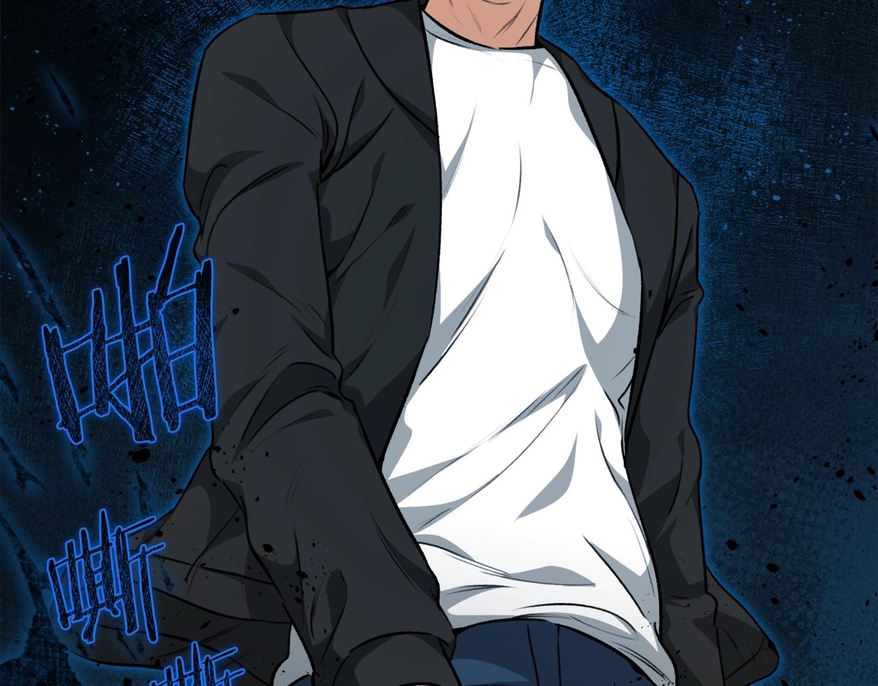 第83话 君主特性136