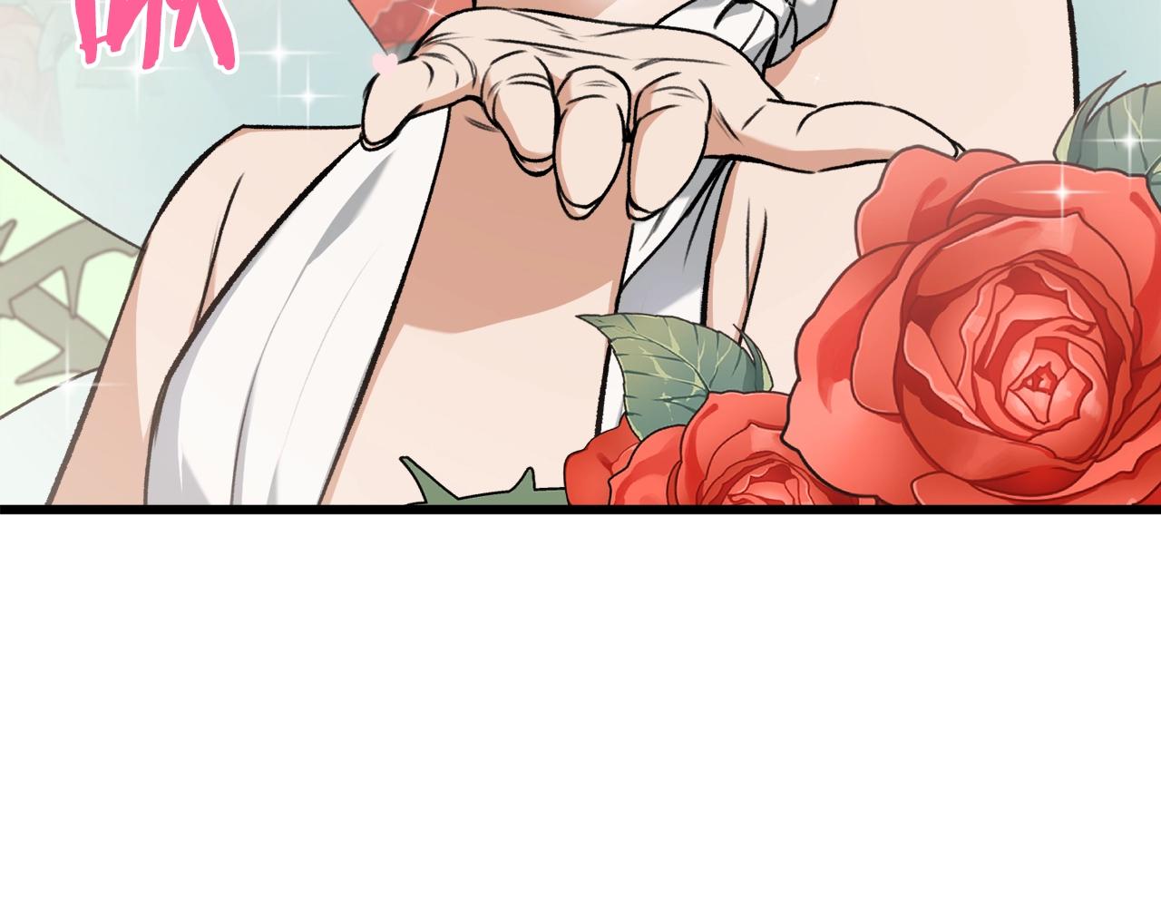 第65话 钓鱼178