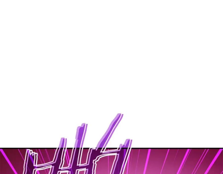 第32话 随机难度裂缝！！！120