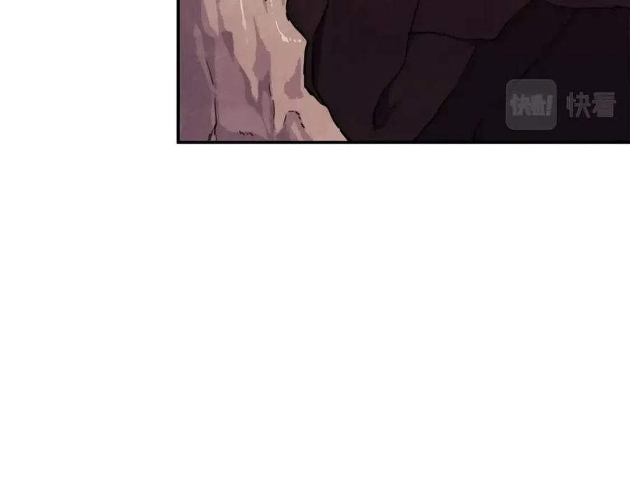 第41话 轻松通关62