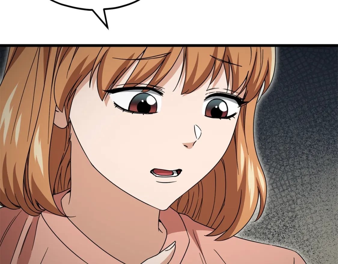 第117话 爸爸发怒22