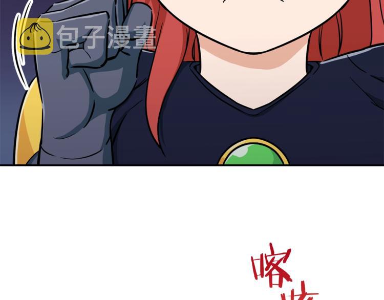 第5话 操练起来86
