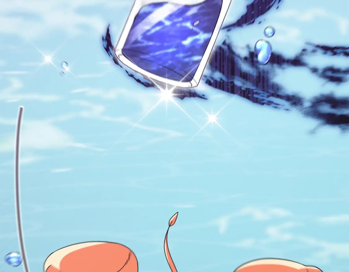 第128话 星星生病了149
