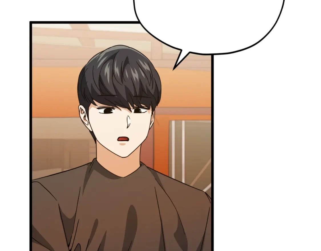 第145话 检讨书198