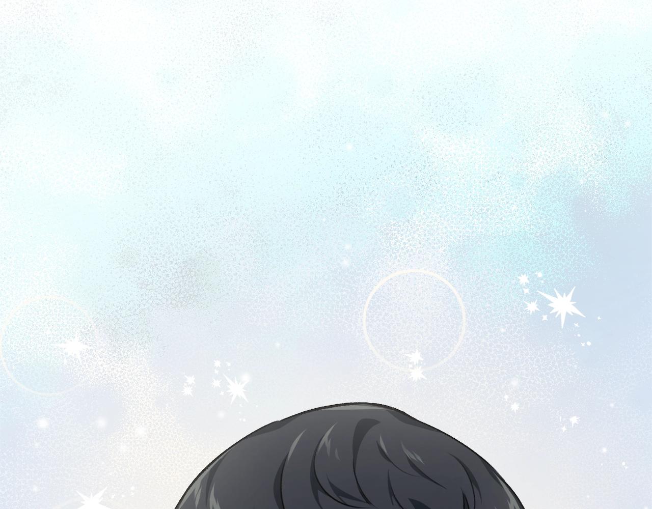 第84话 加班邀请39