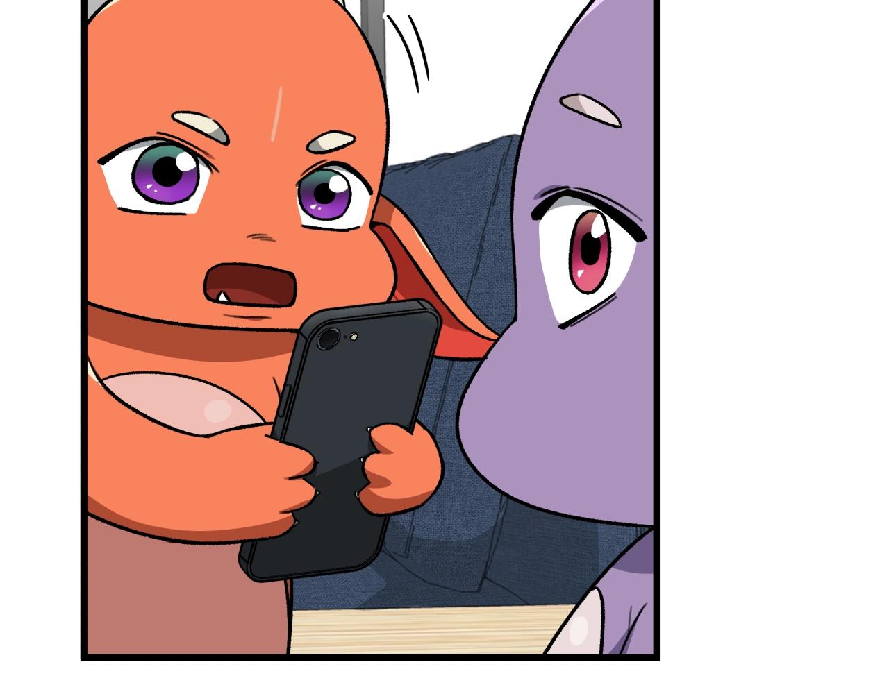 第107话 炎魔217