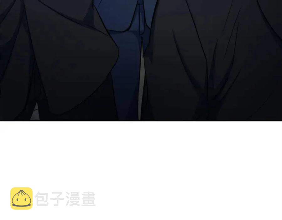 第28话 爸爸好强阿118
