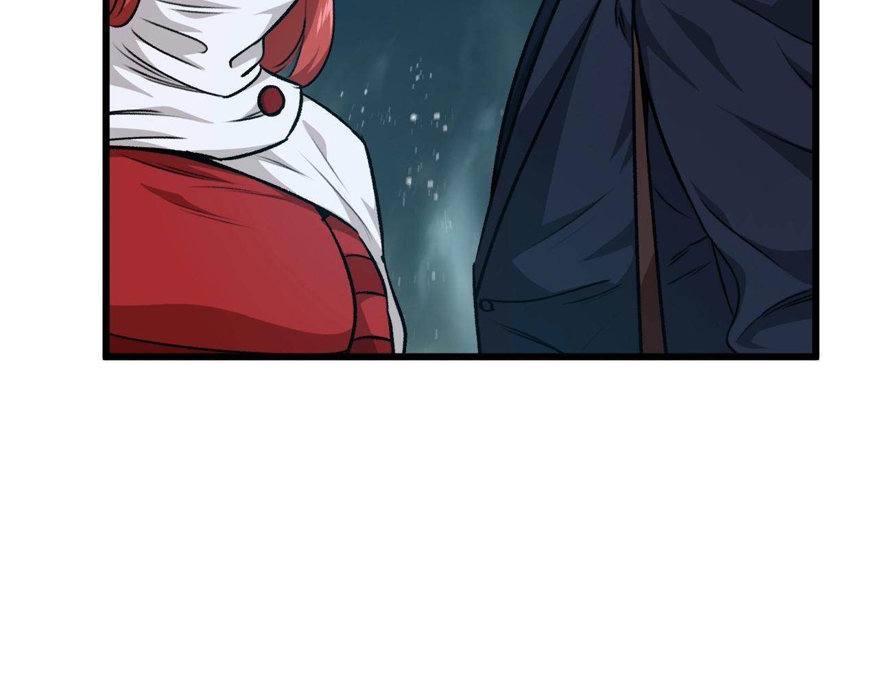 第85话 直播72