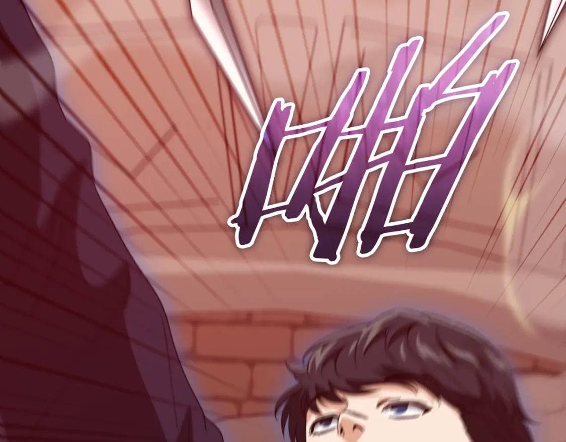 第130话 突发事件193