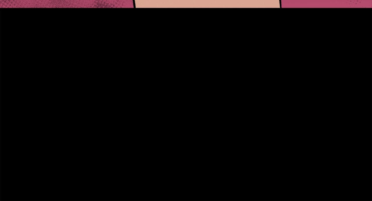 第65话 钓鱼171