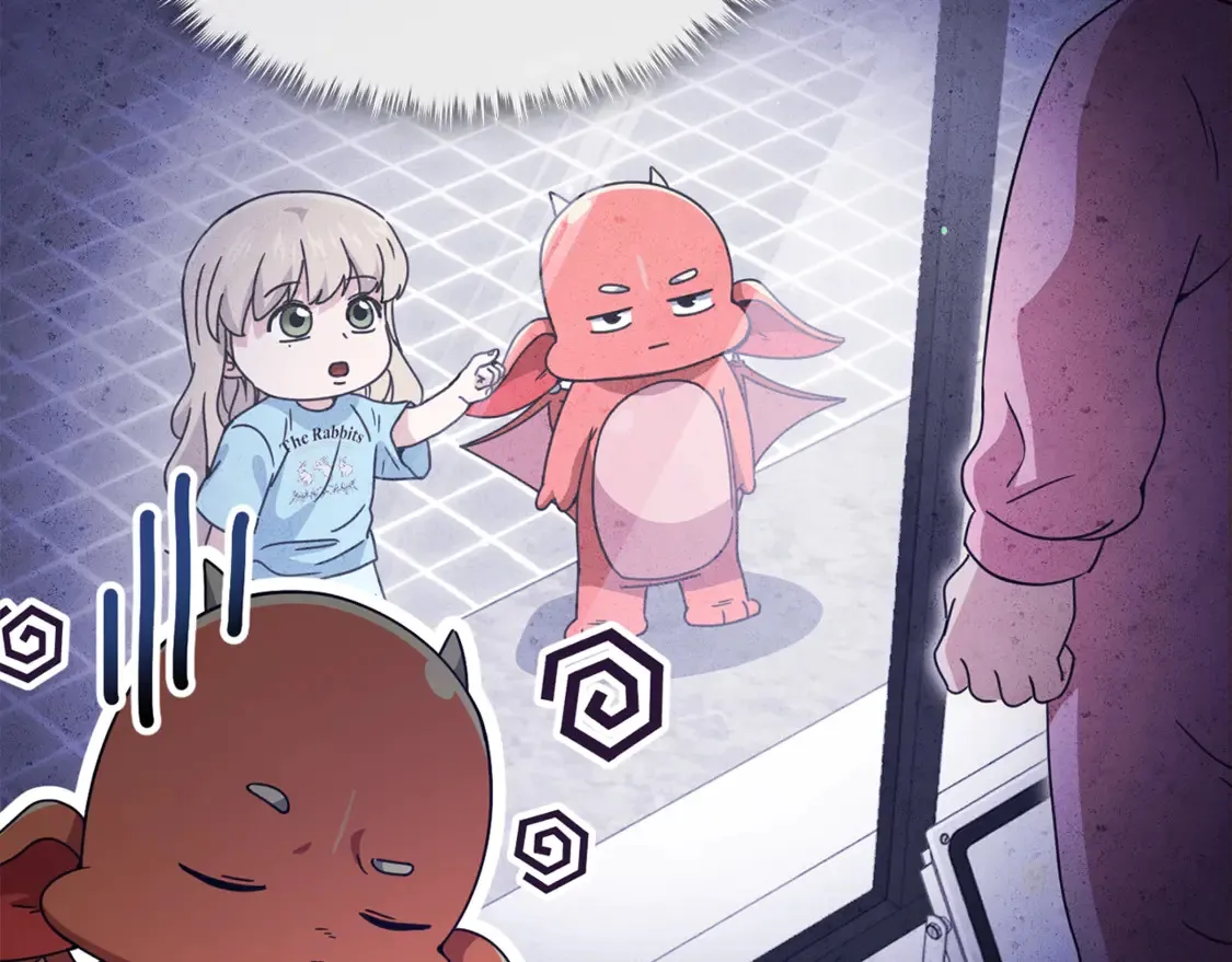 第157话 愤怒的星星165