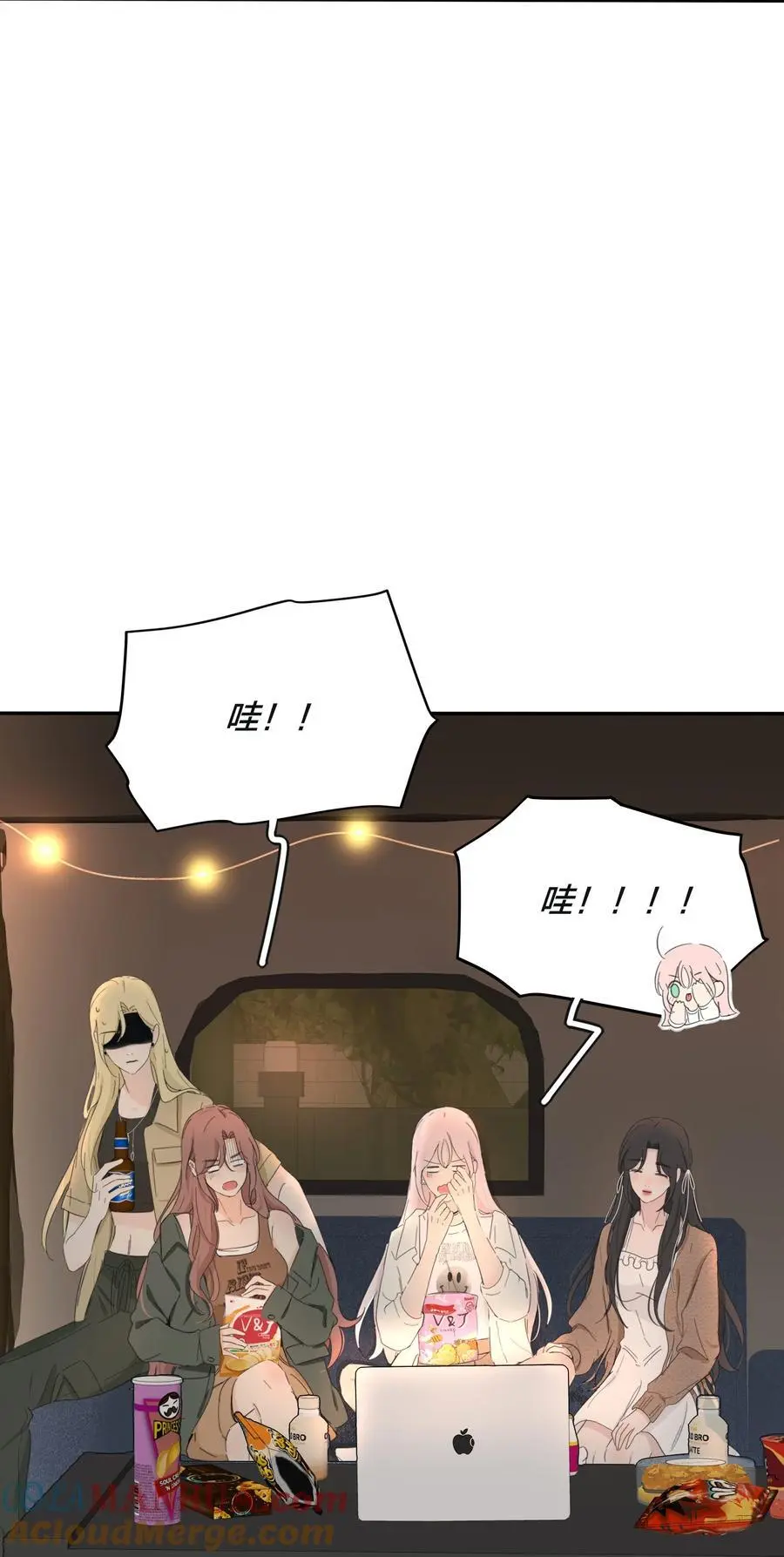 184 恐怖24