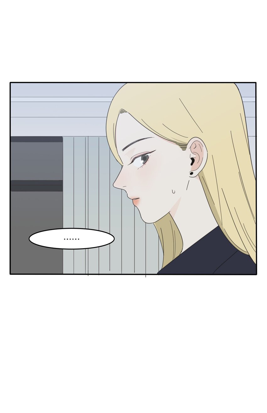 028 说谎（上）25