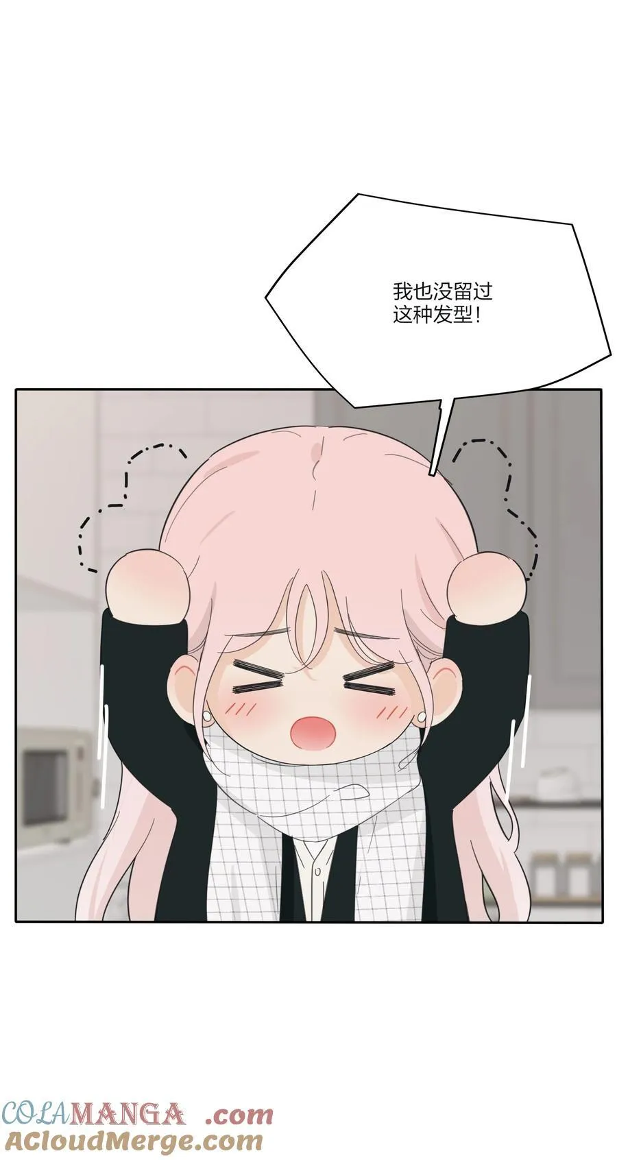 193 逆反12