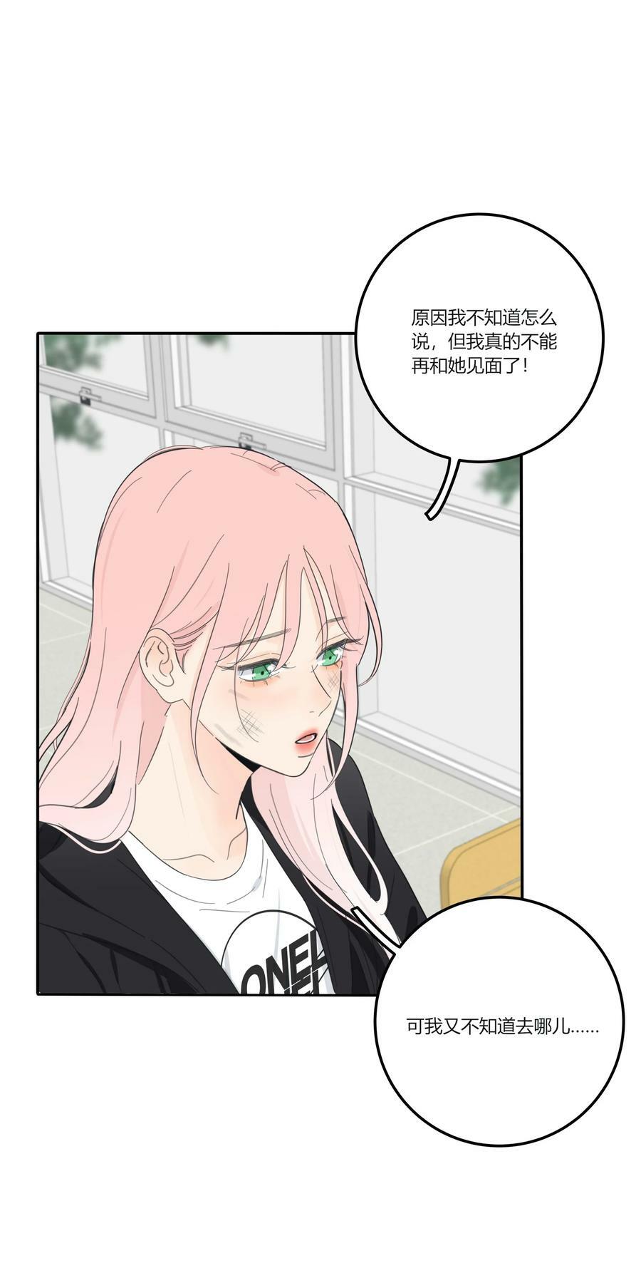 155 回礼35
