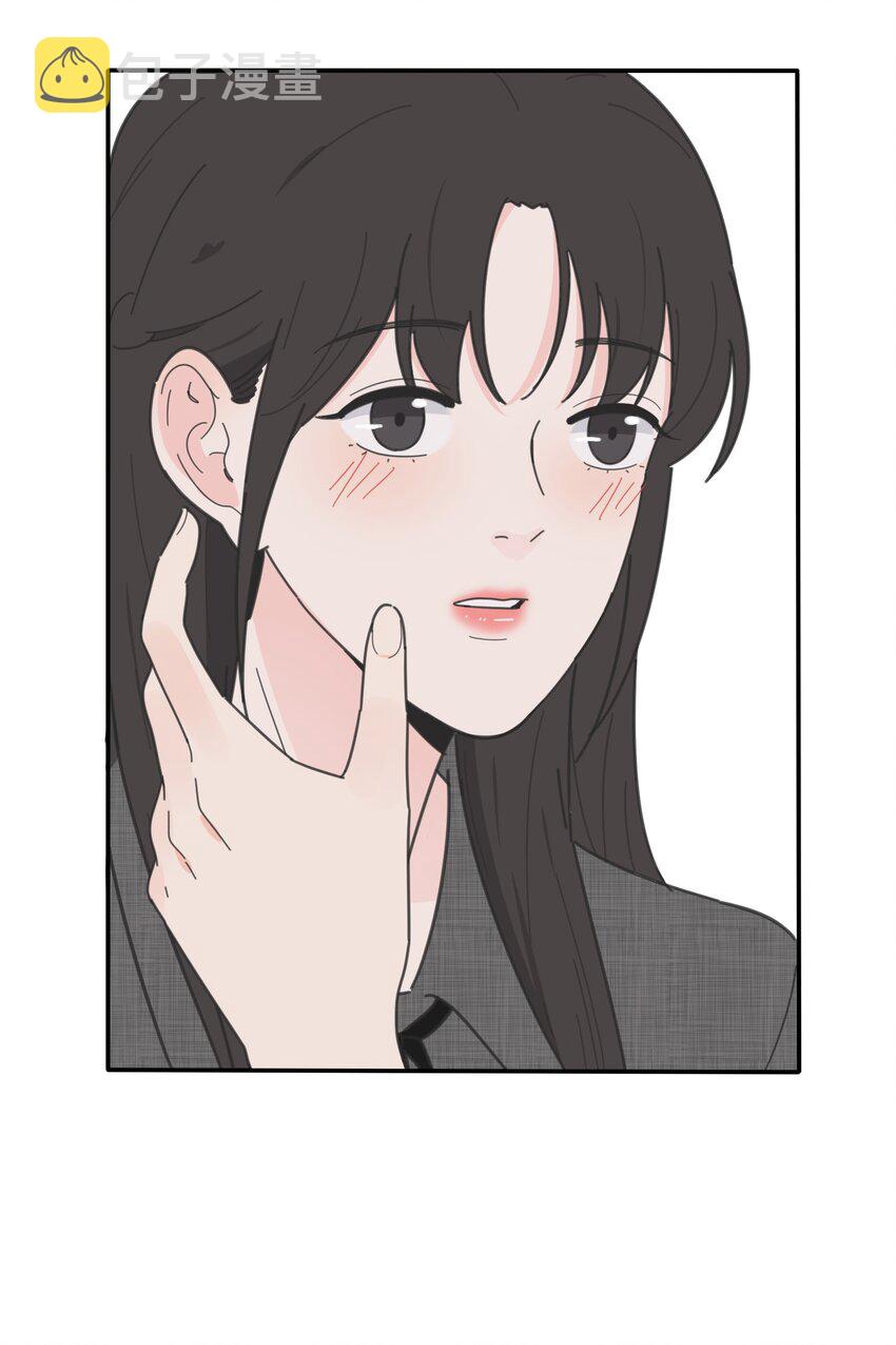 042 坏坏的事22