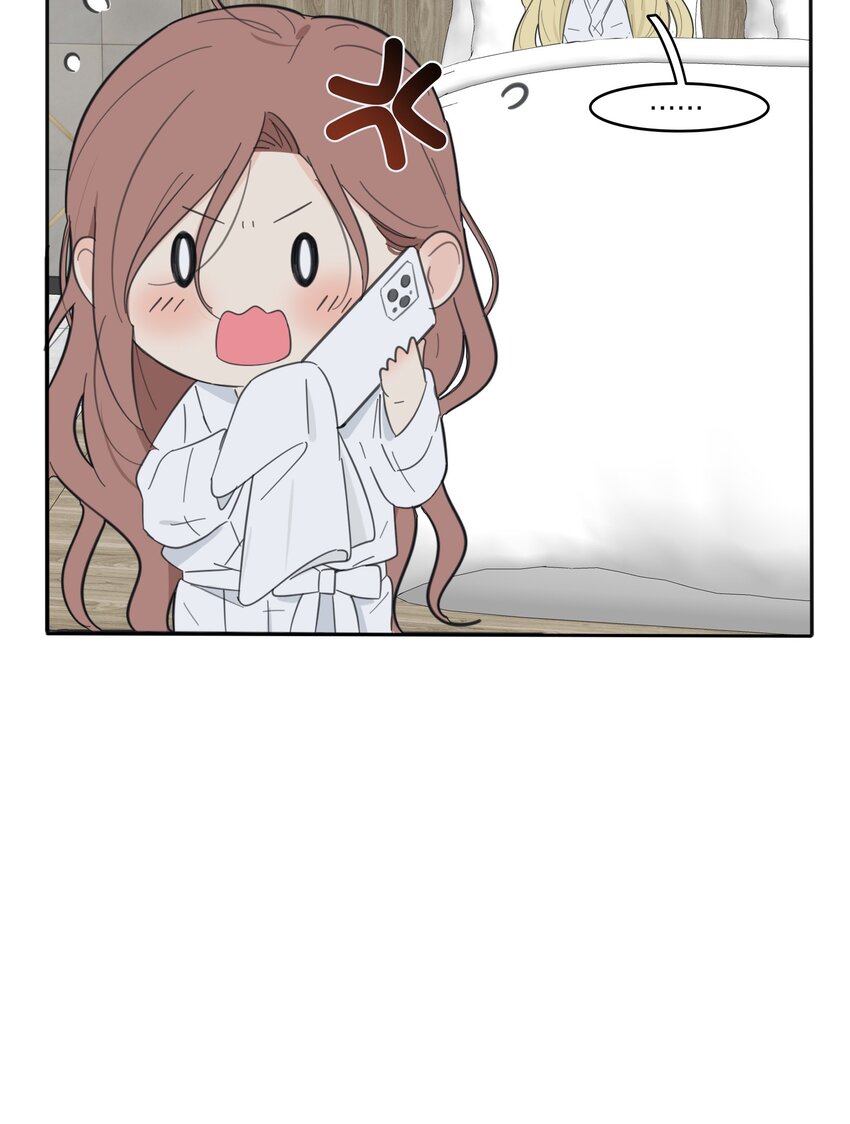 124 突发事件46