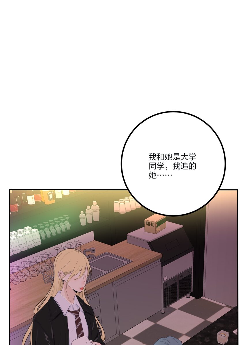 135 难以抗拒14