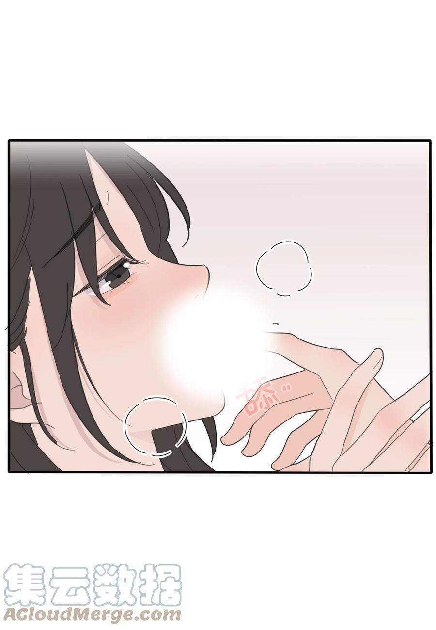 105 盛开2