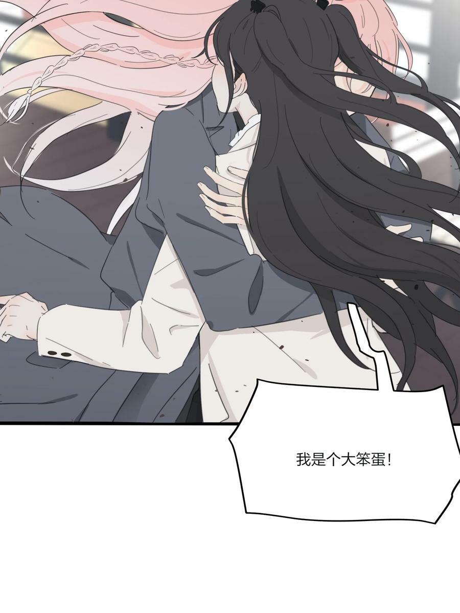 153 这一刻41