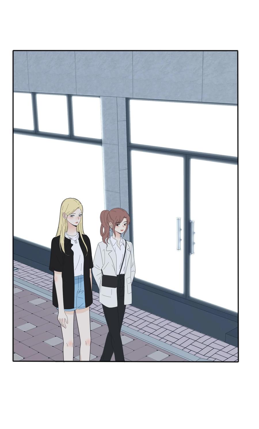079 有心勾引25