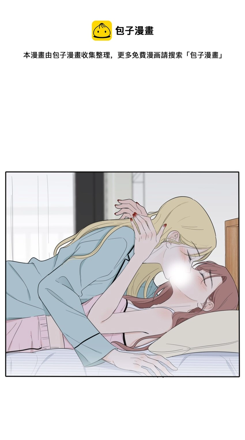 118 要继续吗24